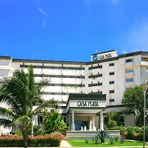 https://casa-maya-cancun.quintano-roohotels.com