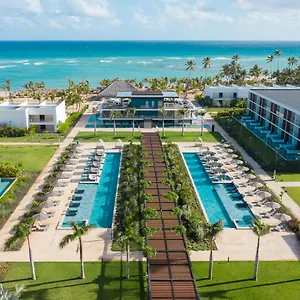 Live Aqua (adults Only) 5*, Punta Cana Dominican Republic