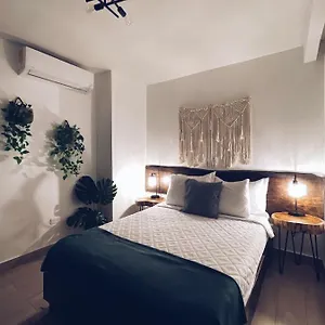 **** Hotel 27 Den Dominikanske Republik