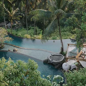 **** Hotel Bucu View Resort Indonesien