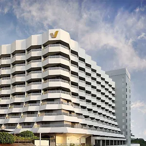https://village-hotel-katong.singapore-best-hotels.net