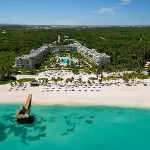 The Westin Puntacana 5*, Punta Cana Dominican Republic