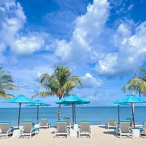 ***** Hotel Platinum Bali Indonesien