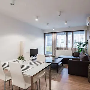 Mercure Center 4*, Budapest Ungarn