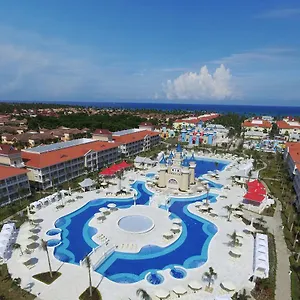 Ośrodek wypoczynkowy Bahia Principe Fantasia, Punta Cana