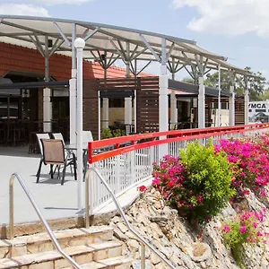 Acacia Ridge & 3*, Brisbane Australia