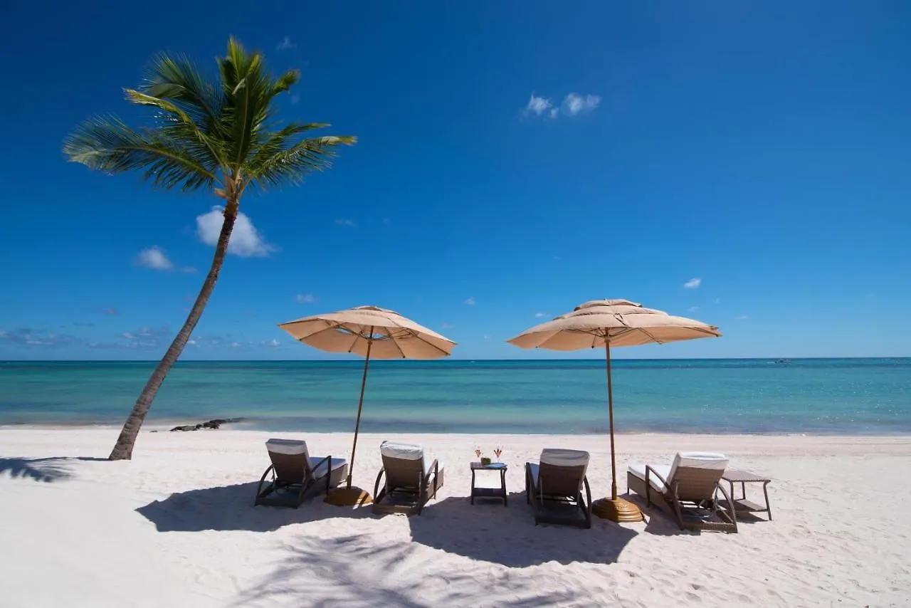 Tortuga Bay Hotel Punta Cana