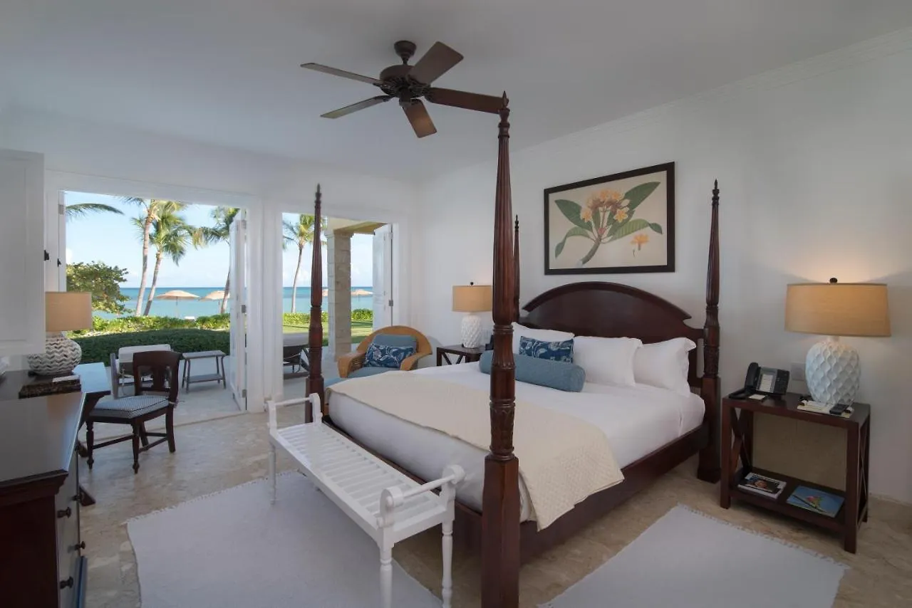 Tortuga Bay Hotel Punta Cana 5*,